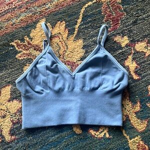 Alo Yoga Delight Bralette